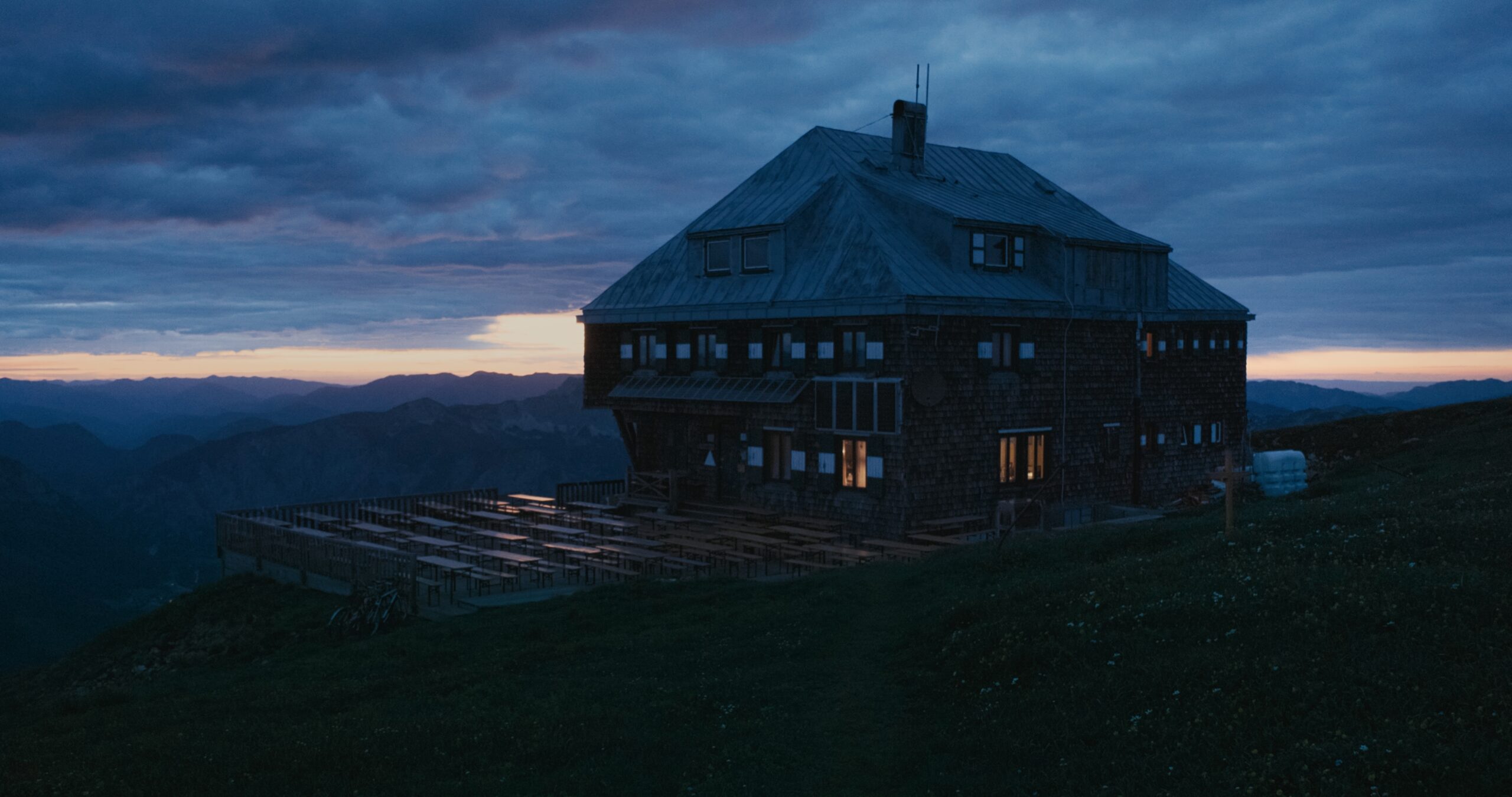 ColorCompany_Schlick_Grading_Kurzfilm_AmGrat_03