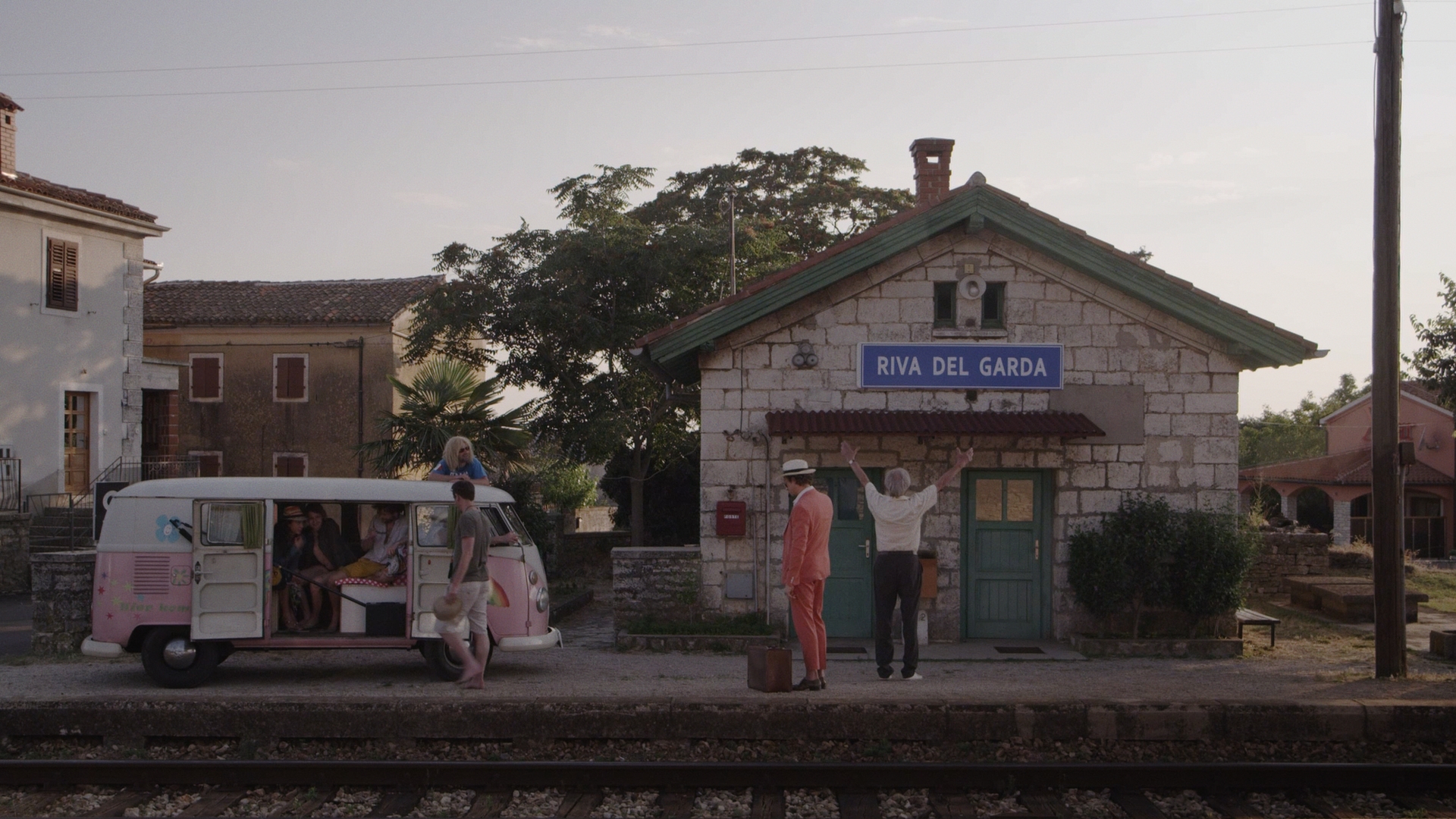 ColorCompany_Schlick_Grading_Spielfilm_Kafka_Kiffer_und_Chaoten19