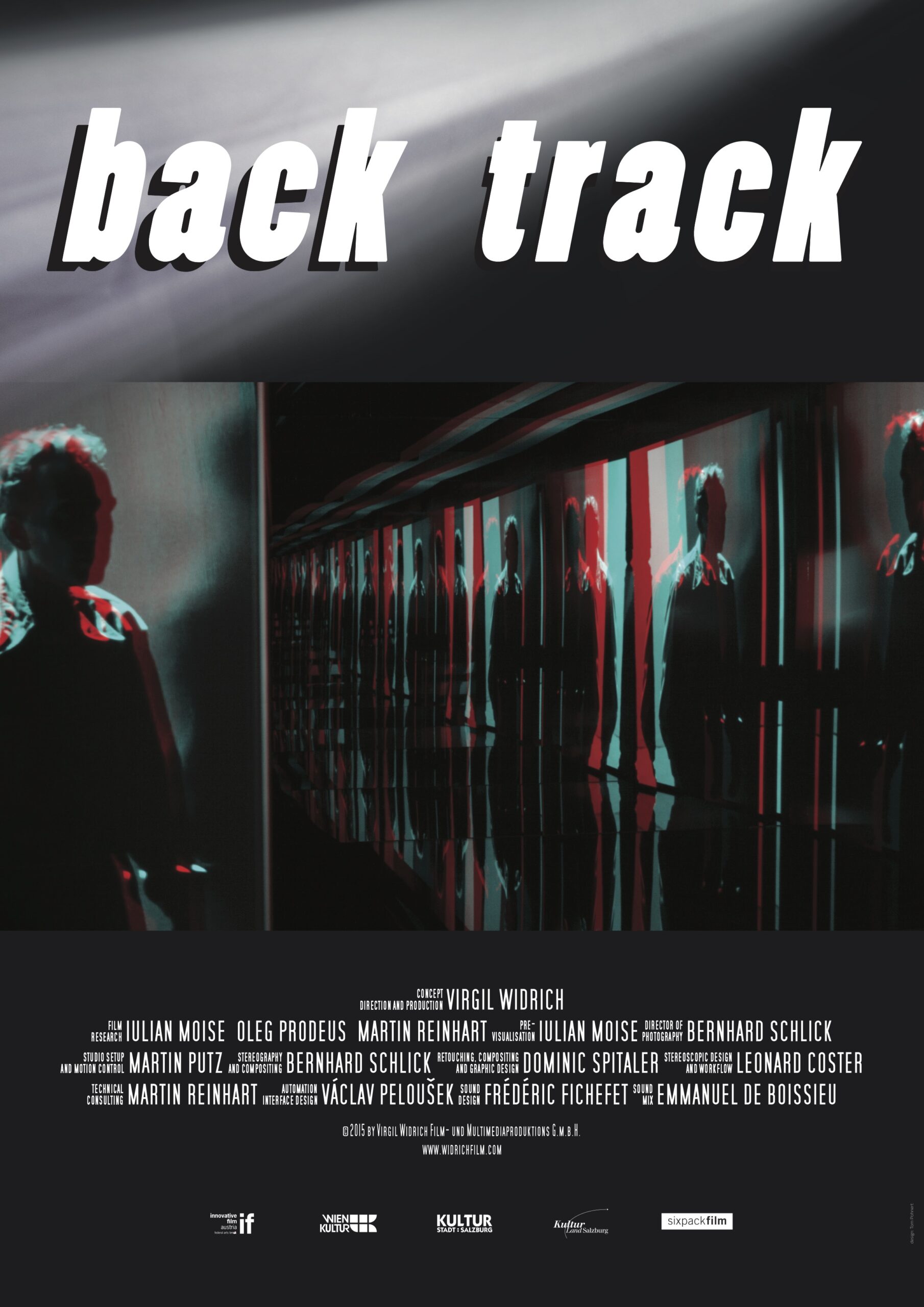 back_track-posterA3